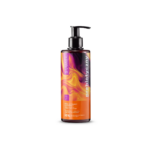 Prebiotyczny tonik do twarzy z witaminą C 300 ml | Vianek