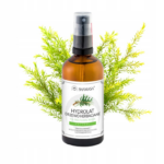 Hydrolat z drzewa herbacianego (Tea Tree), 100 ml Shamasa
