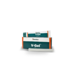 Himalaya V-Gel Ziołowy Żel do Higieny i Pielęgnacji Intymnej 30 g