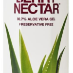 MIĄŻSZ ALOE VERA Z SOKIEM Z ŻURAWINY 1L Forever