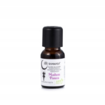 Madam Pauza, blend olejków eterycznych na czas menopauzy, 15 ml Shamasa