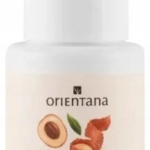 Orientana Trycho WYGŁADZENIE Serum do Włosów Liczi 50 ml