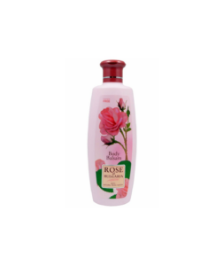 Różany balsam do ciała 330 ml Rose of Bulgaria