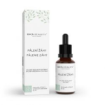 Green Idea Zgaga Ekstrakt Bezalkoholowy 25 ml