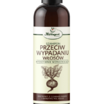 Szampon PRZECIW WYPADANIU WŁOSÓW 250 ml Herbapol