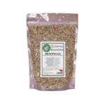 Menopauza 250g Zielarnia Suwalska