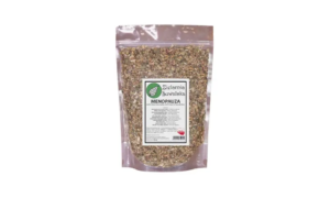 Menopauza 250g Zielarnia Suwalska