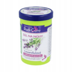 PediCure sól do stóp diabła pazur 420ml