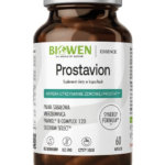 Prostavion - 60 kaps. Biowen