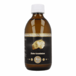 Koloidalne złoto 25 ppm 300 ml Vitacolloids