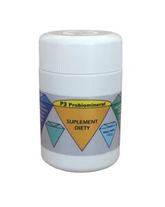 22a1e2fe8de25a9b2daeef15797fc5d2