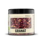 SŁÓJ GRANAT OWOC LIOFILIZOWANY EKO 120 G Dary Natury