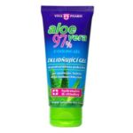 Vivapharm Kojący żel z aloesem 97%, 100 ml Vivaco