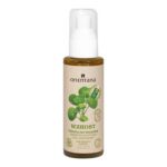 Ajurwedyjska terapia do włosów Wąkrota azjatycka, 105 ml Orientana