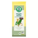 Przyprawa umami do kuchni wegańskiej BIO, 40 g Lebensbaum