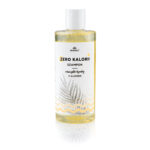 Szampon naturalny Zero Kalorii z aloesem, 300 ml Shamasa