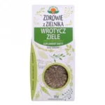 Wrotycz ziele suplement diety, 50 g Natura Wita