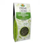 Rdest ostrogorzki ziele, 50 g Natura Wita