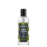 Barwa Woda brzozowa do włosów z łupieżem 95 ml