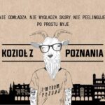 Mydło dla Facetów z węglem aktywnym, 85 g LaQ