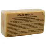 Carmen Szare mydło do mycia ciała i włosów 150 g