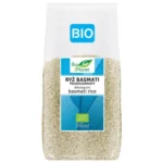 Ryż basmati pełnoziarnisty BIO, 500 g Bio Planet