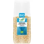Popcorn ziarno kukurydzy Bio, 400 g Bio Planet