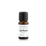 Werbena olejek eteryczny 100%, 15 ml Shamasa