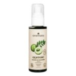 Ajurwedyjski olejek do włosów Amla i Bhringraj, 105 ml Orientana