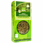Krwawnik ziele EKO, 50 g Dary Natury