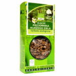 Pięciornik kurze ziele kłącze EKO, 100 g Dary Natury