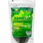 Jiaogulan (Gynostemma) liść, 50 g Proherbis