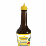 Erntesegen Ziołowa przyprawa w płynie BIO 107 g