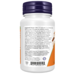Now Foods Clinical GI Probiotic 60 kapsułek - zdjęcie 2