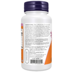 Now Foods Eye Moisturize with MaquiBright 60 veg kapsułek - zdjęcie 2