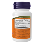Now Foods Intestinal Bacteria Support 60 veg kapsułek - zdjęcie 3
