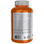 Now Foods Monohydrat Kreatyny Puder 227 g - zdjęcie 2