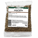 Owoc anyżu, 50 g Herbapol