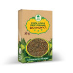 Przyprawa do indyka, 50 g Dary Natury