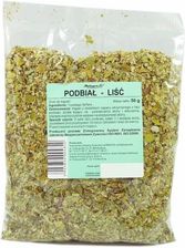 Herbapol Podbiał liść 50 g