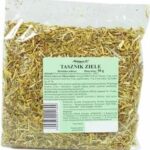 Tasznik ziele, 50 g Herbapol