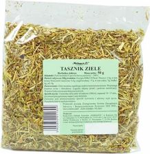 Herbapol Tasznik ziele 50 g