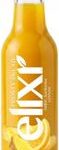 Shot Elixr imbir, kurkuma, cytryna, 50 ml Spichlerz