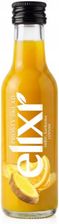 Spichlerz Shot Elixr imbir, kurkuma, cytryna 50 ml