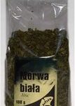 Morwa biała liść, 100 g Astron