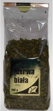 Astron Morwa biała liść 100 g
