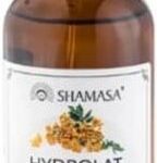 Hydrolat z wrotyczu, 100 ml Shamasa