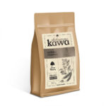 Kawa ziołowo-zbożowa EKO, 200 g Dary Natury