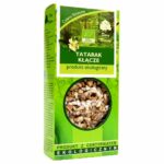 Kłącze tataraku Bio, 50 g Dary Natury