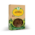 Kmin rzymski, 30 g Dary Natury